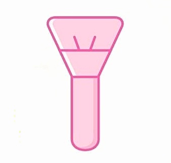 ابزار آرایش