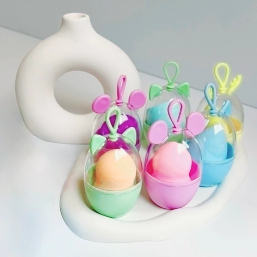 بیوتی بلندر استنددار خرگوشی