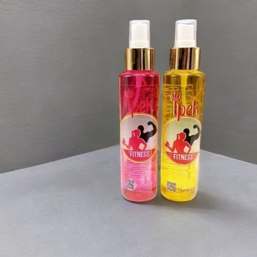 بادی اسپلش ایپک