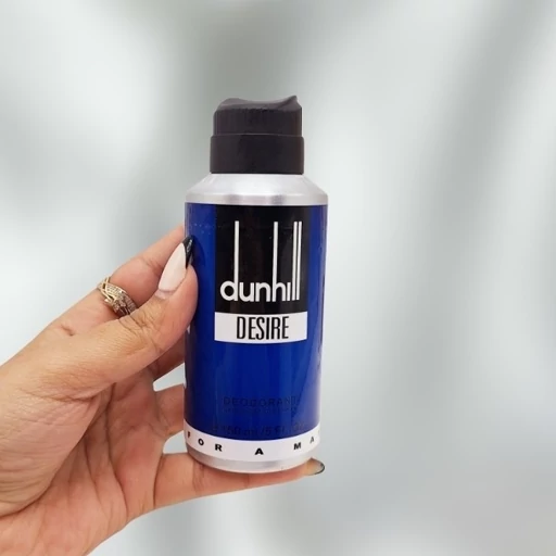 بادی اسپلش دانهیل