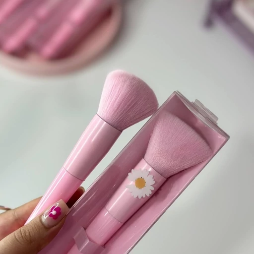 براش رژگونه سوئیت بیوتی اورجینال