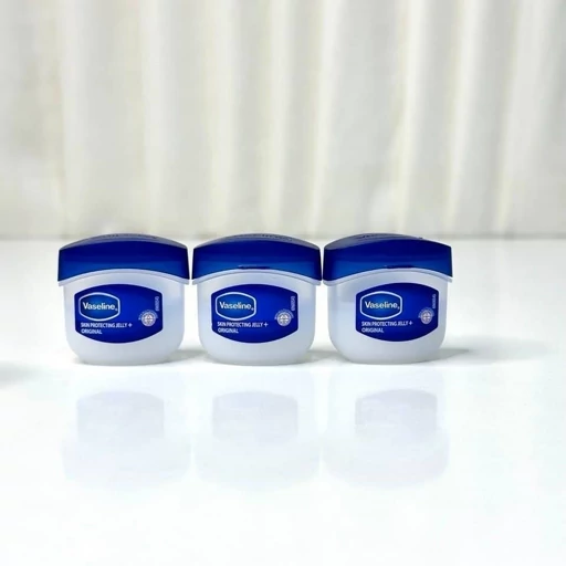 وازلین مینی