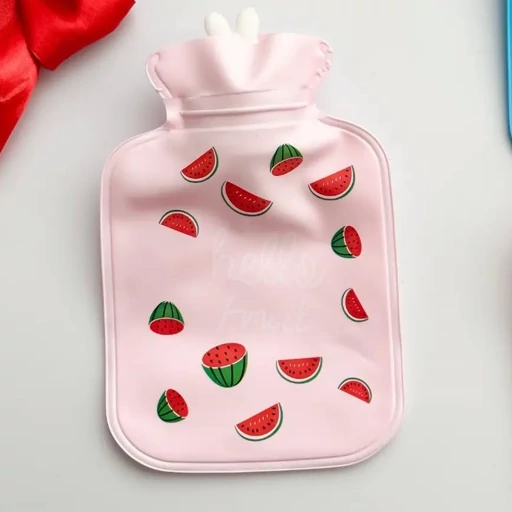 کیسه آب گرم