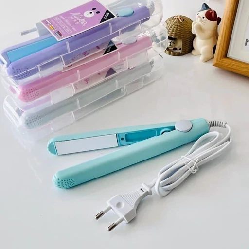 اتو مو مسافرتی