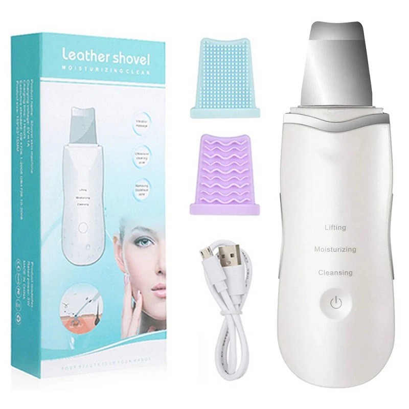 اتو صورت درمااف شاول