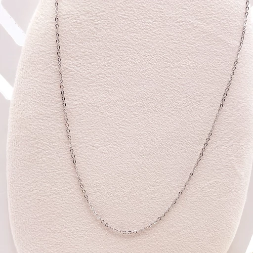 زنجیر استیل