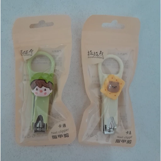 ناخنگیر استیکردار