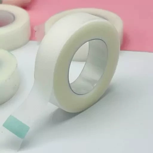 چسب لیفت بینی