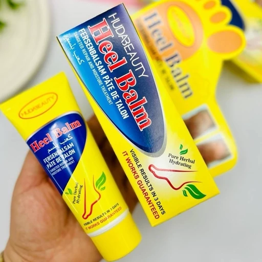 کرم ترک پا وکالی