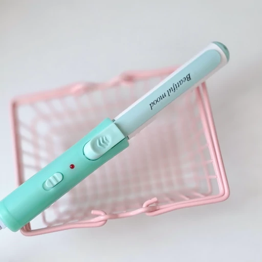 بابلیس مسافرتی